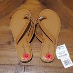 Splendid  Tan Women's Sandals Photo 0