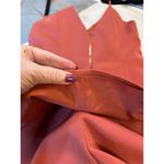 Keepsake  No Secrets Playsuit - Size L Photo 13