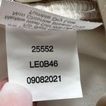 Peter Millar  Size 4 High Rise Straight Crop Women’s White Jeans Photo 3