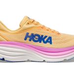 Hoka Bondi 8 Photo 0