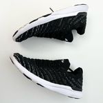 APL  Techloom Wave W Shoes Photo 8