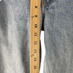 Tommy Hilfiger Vintage 90s Women's Size 6 High Rise Straight Leg Mom Jeans Photo 8
