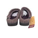 NWT! Muk Luks Quianna Lara Cozy Clogs Contour Slippers Photo 6
