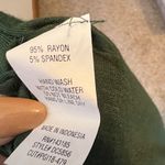 Popular Basics  Dress nwt‎ Photo 5