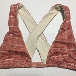 Tavik Bikini Swim Top S Photo 6