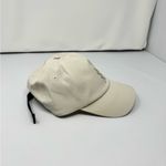Rhône Everyday Hat Khaki. NWOT Tan Photo 2