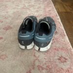 on cloud Women’s  Shoes Photo 3