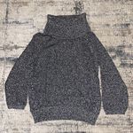 Karen Scott lightly worn sweater Photo 1
