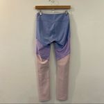 Outdoor Voices 7/8 Springs Legging Size Small Photo 8