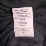 None The Polly dress ditzy floral smocked boho dress size medium new with tags Photo 10