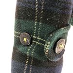 American Eagle Coat Photo 4