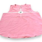 J. Crew Factory Sleeveless V Photo 5