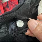 Lululemon  Floral Activewear Sports Bras Size 4 Photo 5