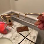 Ray-Ban Ray Bans Photo 3