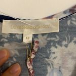 Love Shack Fancy NWT Min Jersey Midi Dress Photo 6