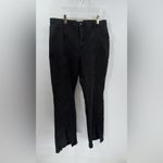 Free People Free‎ people CRVY MONA
HIGH RISE
FLARE size 35 NWT Photo 1