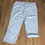 Ellen Tracy Company by lounge pants Photo 0