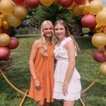 Amazon one shoulder mini dress Photo 1