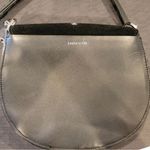 Louise et Cie  | JAEL COMBO CROSSBODY POUT Photo 3