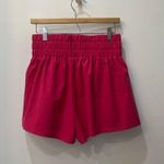 The Southern Shirt Company Southern Shirt Co - Hybrid Performance Skort sz Large pink Photo 2