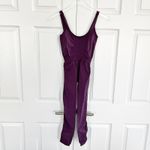 Free People Movement  Good Karma Onesie Jumpsuit Photo 3