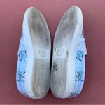 Del Toro for Moda Operandi Slip Photo 5