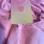 Stoney Clover Lane Stoney Clover x Target Sweetheart Textured Ruffle One Piece Swimsuit 20W 20 new Photo 49