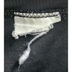 Adidas  Training Leggings Camo Print Mesh Panels‎ Athletic Black Size Small Photo 6