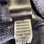 The North Face  Size Small Full Zip Sweater Photo 6