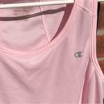 Champion 3 Itrms 2  1 Danskin tank tops size L Photo 3