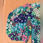 Boutique Blue Off Photo 1