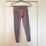 Beyond Yoga  Chai Jewel Prismatic SoftMark Set Photo 4