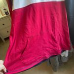 Levi's Vintage Tri Color Hoodie Photo 2