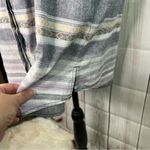 Woolrich  Glenview Shirtdres Photo 3