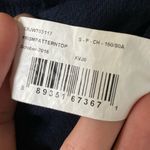 Roxy Prism Pattern Tank Top Size S Photo 4