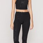 Spiritual Gangster Star Perfect High Waisted Leggings size XS Photo 7