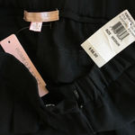 Romeo + Juliet Couture size medium dress pants Photo 1