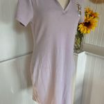 Looney Tunes Vintage Lavender Lola Bunny Dress Photo 2