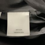 Jones New York trench coat/rain coat Photo 7