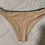 Revolve Tavik Bikini Bottom Photo 0