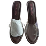 Shoefairy NAKED 2.0 004 NIB size 8 Photo 3