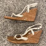 Gianni Bini Sandals Photo 0
