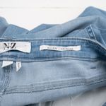 Nic+Zoe . Mid Rise Girlfriend Jeans. Photo 8