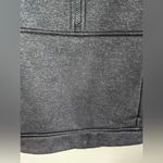 The North Face  Mattea 1/2 Zip Fleece Pullover Size XS Photo 4