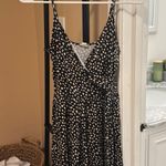 Garage Romper Photo 0