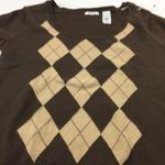 Liz & Co  ladies blouse M Photo 0