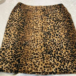 Adrienne Vittadini    Women’s shirt 4 Photo 1