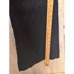 Old Navy  TALL / GRANDE pants size 16 Photo 8