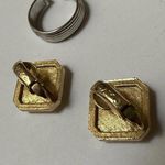 Lot Of 4 Clip On Clip Photo 5