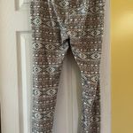 Mixit Leggings 90 Photo 1